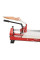 Плиткоріз ручний KRISTAL GIGA-CUT 1200 (35503)