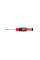 Многофункциональная отвертка TORX 14 в 1 MILWAUKEE (4932492810)