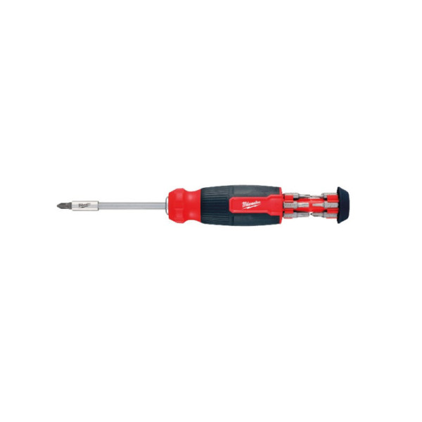 Многофункциональная отвертка TORX 14 в 1 MILWAUKEE (4932492810)