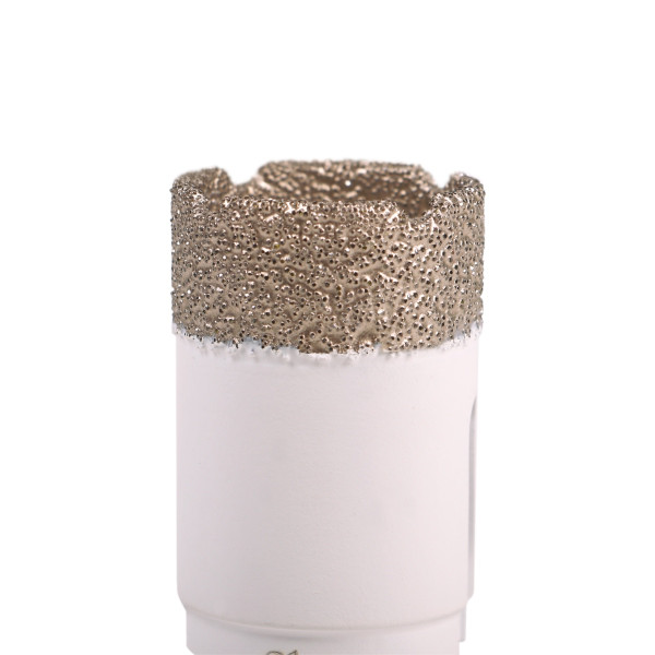Алмазная коронка DISTAR Keramik Pro 30 мм, М14 (89568442077)