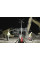 Аккумуляторная мачта освещения Milwaukee MX FTL-601 (4933471844)