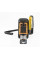 Рулетка строительная TAJIMA G3 LOCK SFG3GL25-55BL 5,5 м с держателем на ремень (1001-1880)