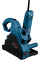 Штроборез Bosch GNF 35 CA (0601621708)