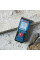 Дальномер лазерный Bosch Professional GLM 30 с чехлом (0601072500)