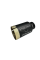 Алмазная коронка STEELRING 35 мм M14 (VBCD35)