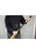 Шлифмашина эксцентриковая сетевая STANLEY FATMAX (SFMEE500S)