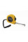 Рулетка строительная TAJIMA GOATU HI LOCK L16-35 3,5 м (1001-2437)