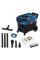 Строительный пылесос Bosch GAS 12-40 MA(06019M0120)