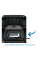 Блок питания Scangrip Power Supply Connect (12–18 В (03.6123C)