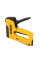 Степлер DeWALT DWHTTR350-0 Heavy Duty (DWHTTR350-0)