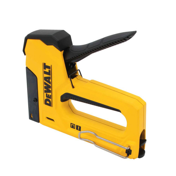 Степлер DeWALT DWHTTR350-0 Heavy Duty (DWHTTR350-0)