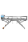 Плиткорез электрический Wandeli QXZ-ZD-1600 BRUSHLESS 3000W (QXZ-ZD-1600-BM)