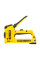 Степлер DeWALT (DWHT0-TR510)