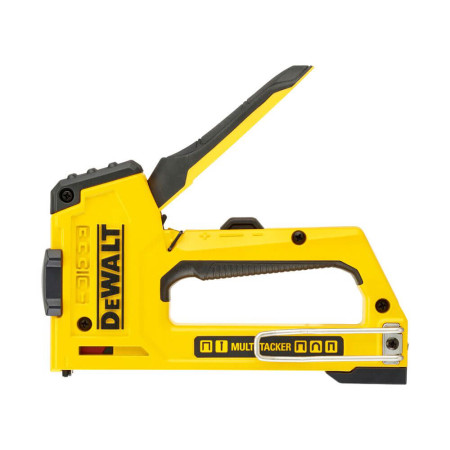 Степлер DeWALT (DWHT0-TR510)