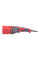 Угловая шлифовальная машина MILWAUKEE 230 мм AGVKB-24-230 EKX DMS (4933471463)
