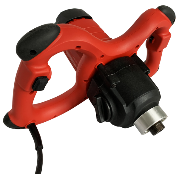 Дрель-миксер GTM MX-100/1600EM (MX-100/1600EM)