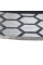 Алмазний диск NOVQO Ceramic 125*1.8*22.23 мм під різ 45 градусів (NQ-E-01)