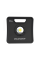 Прожектор переносной SCANGRIP NOVA 4K C+R 4000 Lumen (с кабелем и аккумулятором) (03.5441)