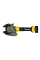 Пылеуловитель V.GRAN 360 для DeWALT DCG40VS (VG-360DEW)