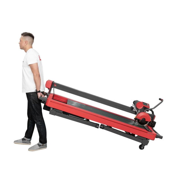 Электрический плиткорез SHIJING 9201A-1600 (9201A-1600)