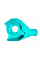 Пылеуловитель V.GRAN 45 для Makita 1400  (VG45-M1400)