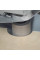 Фреза алмазная Baumesser Contour PRO пальчиковая 50 мм М14 (910583552174)