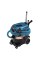 Пилосос Bosch Professional GAS 35 M AFC (06019C3100)