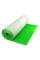 Гидроизоляционная мембрана Kerakoll AQUASTOP GREEN / 1 м. (08000M)