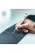 Маркер фирменный с длинным носиком Pica BIG Ink Smart-Use Marker XL, 170/52, белый (170/52)