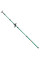 Телескопическая штанга Bosch TP 320 (0603693101)