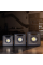 Прожектор переносний 12 000 lumen NOVA 12 з BLUETOOTH SCANGRIP (03.6206)