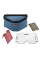 Линейный лазер Bosch GTL 3 Professional c чехлом (0601015200)
