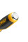 Набор из четырех стамесок DeWALT (DWHT0-16063)