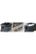 Промышленный пылесос Starmix iPulse М - 1635 Safe Plus (018638)