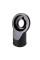 Коллектор сбора пыли SOCKETDUSTER 68-82 DISTAR (79568442113)