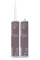 Матовий герметик (силікон) декоративний Kerakoll Silmat Color KK147, 290 мл (KKS147)