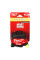 Рулетка STUD MILWAUKEE (Gen 3), 5м (33мм) (4932498763)