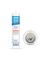 Силиконовый герметик Litokol OttoSeal S70 С71 (fugengrau) (S70C71)