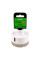Алмазная коронка DISTAR Keramik Pro 68 мм, М14 (87015424064)