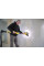Шлифмашина эксцентриковая сетевая STANLEY FATMAX (SFMEE500S)