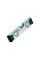 Рівень будівельний Bosch Professional, 25 см (1600A016BN)