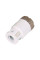 Алмазна коронка DISTAR Keramik Pro 35 мм, М14 (89568442095)