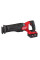 Сабельная аккумуляторная пила MILWAUKEE M18 FHZ-502X (FUEL SAWZALL) (4933478291)