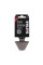 Фреза алмазная конусная Distar Cone 18-55/M14 (89568442047)