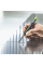 Набор маркировочный PICA Dry 3030 + запасные жала 4040 (30404)