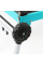 Стол-верстак плиточника BIHUI Working Bench Master (TWTMST)