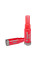 Алмазная коронка RapidE Red Point EVO 16 мм, под дрель (НФ-00001847)