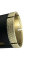 Алмазна коронка STEELRING 32 мм M14 (VBCD32)