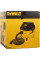 Професійний пилосос DeWALT DWV901L (DWV901L)