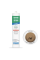 Силиконовый герметик OttoSeal S100 C8686 (Caramel matt), 300 мм (S100C8686)